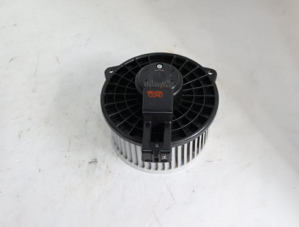 Heizgebläsemotor 8727001530 Mazda 3 BM