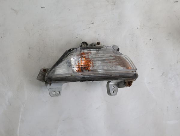 Blinker vorn rechts B45A51350 Mazda 3 BM