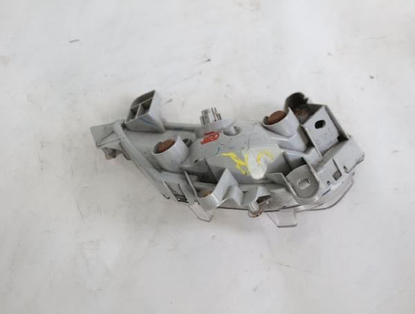 Blinker vorn rechts B45A51350 Mazda 3 BM
