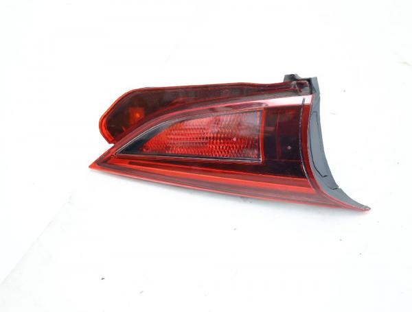 Rückleuchte links innen BJF2513G0C Mazda 3 BM