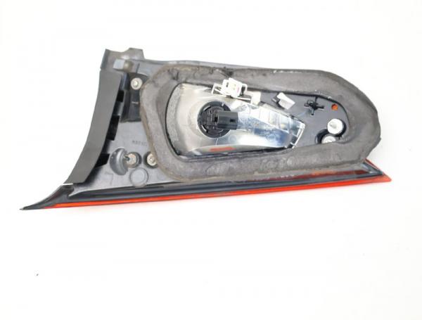 Rückleuchte links innen BJF2513G0C Mazda 3 BM