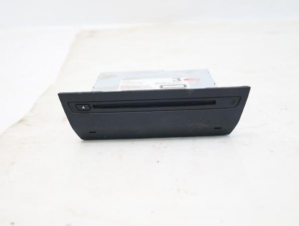 Radio / CD BHP3669G0C Mazda 3 BM