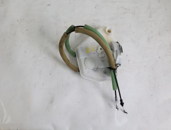 Türschloß vorn links BLE959310 Mazda 3 BM