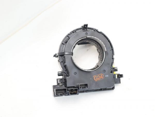 Airbag Wickelfeder KD4966CS0A Mazda 3 BM