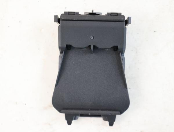 Sensor sonstige GHP967XD0 Mazda 3 BM