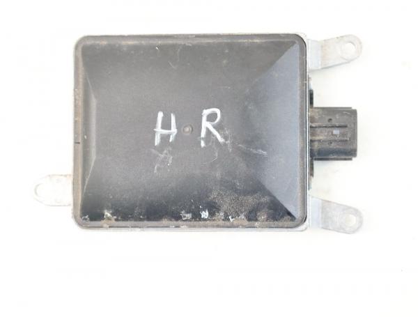 Sensor sonstige BHS267Y80F Mazda 3 BM