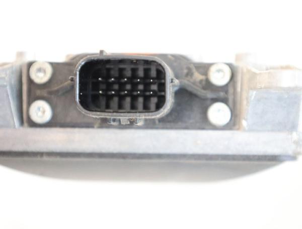 Sensor sonstige BHS267Y80F Mazda 3 BM