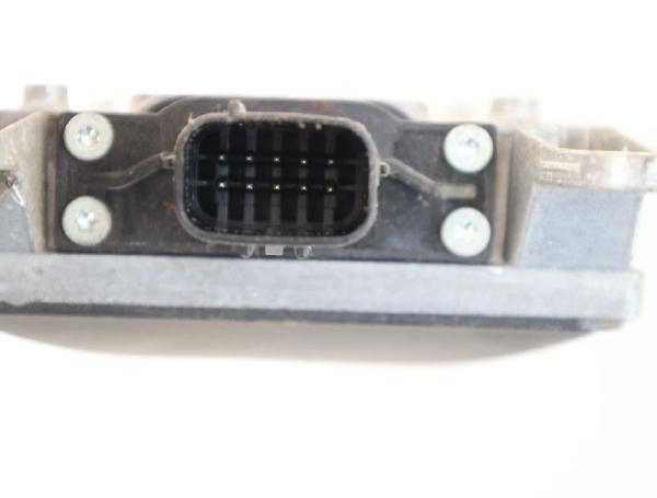 Sensor sonstige BHS267Y90F Mazda 3 BM