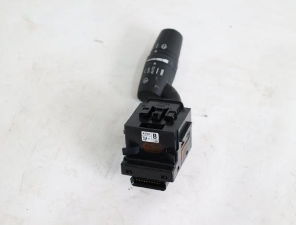 Schalter Scheibenwischer KS04B17J409 Mazda 3 BM