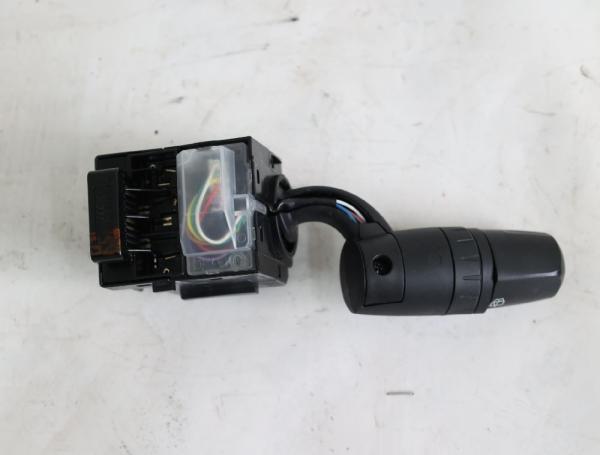 Schalter Scheibenwischer KS04B17J409 Mazda 3 BM