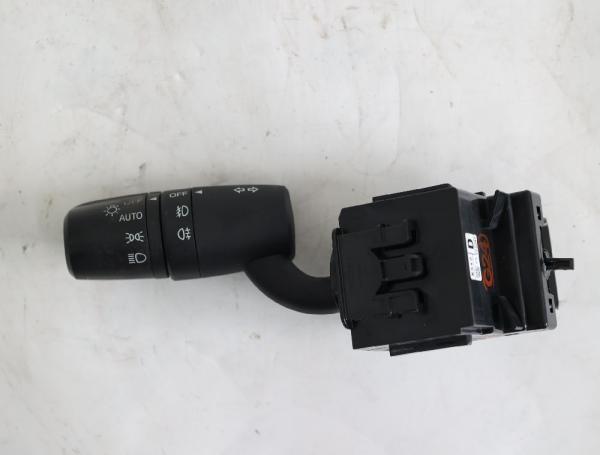 Schalter Blinker KS12D17J397 Mazda 3 BM