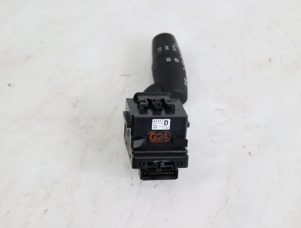 Schalter Blinker KS12D17J397 Mazda 3 BM