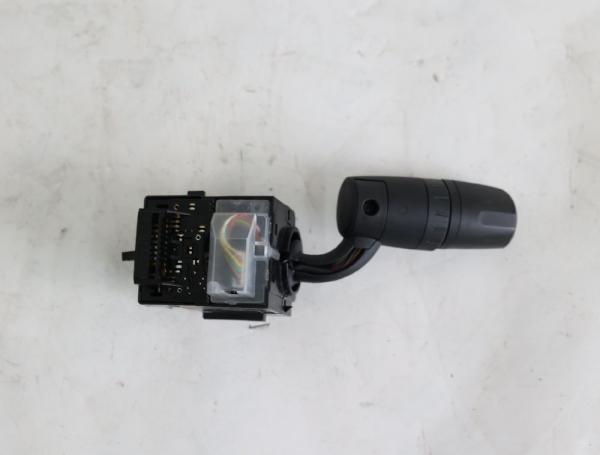 Schalter Blinker KS12D17J397 Mazda 3 BM