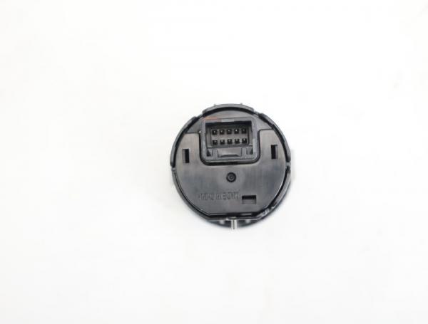 Schalter sonstige BJS7663S0 Mazda 3 BM