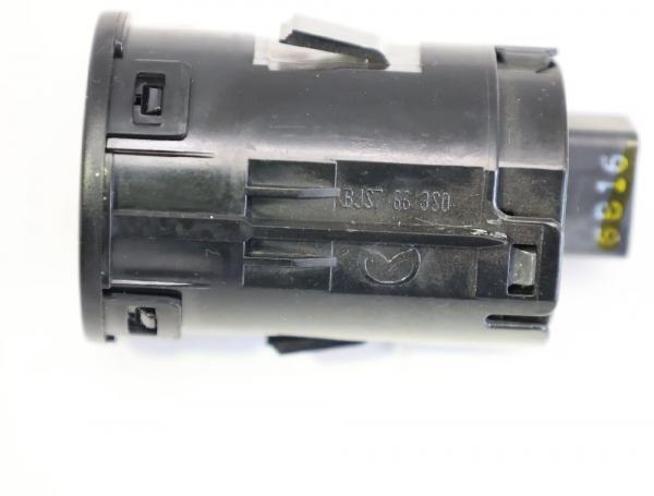 Schalter sonstige BJS7663S0 Mazda 3 BM