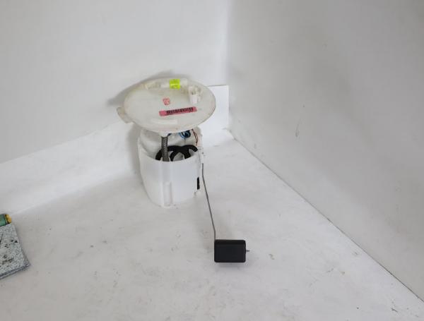 Benzinpumpe mit Geber KA2921005821 Mazda 3 BM