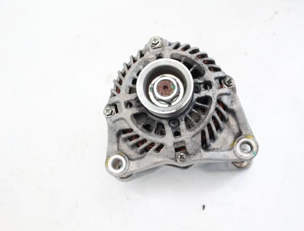 Lichtmaschine A5TL0491ZX Mazda 3 BM