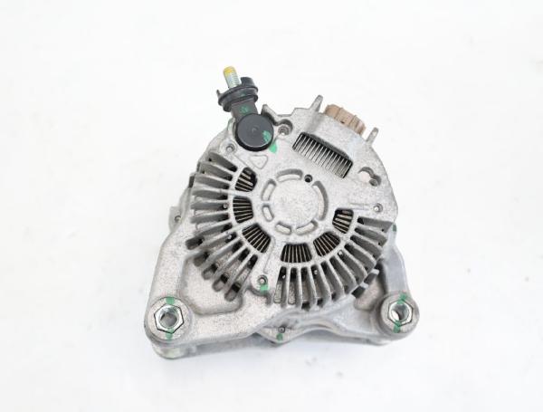 Lichtmaschine A5TL0491ZX Mazda 3 BM