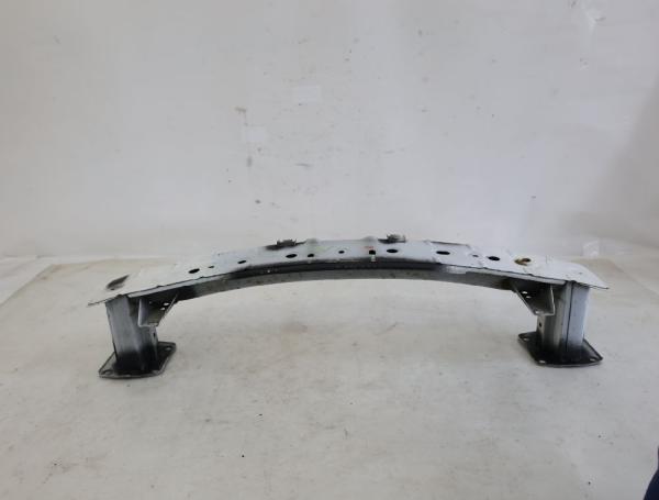 Stoßstangenträger vorn BJS750070B Mazda 3 BM