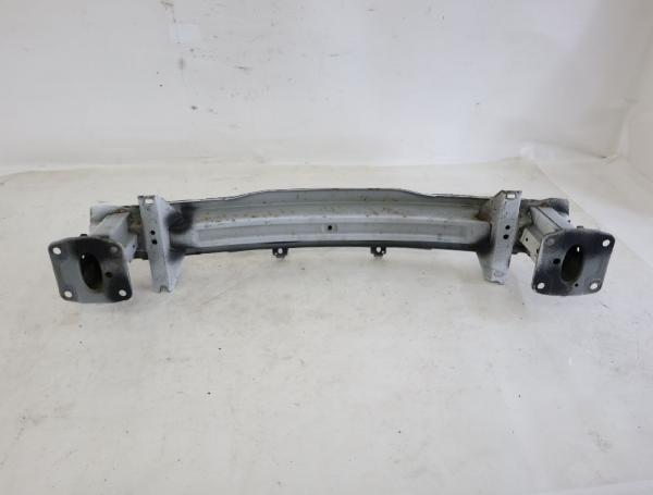 Stoßstangenträger vorn BJS750070B Mazda 3 BM