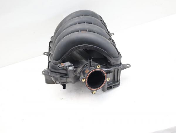 Ansaugkrümmer PEAR13100 Mazda 3 BM