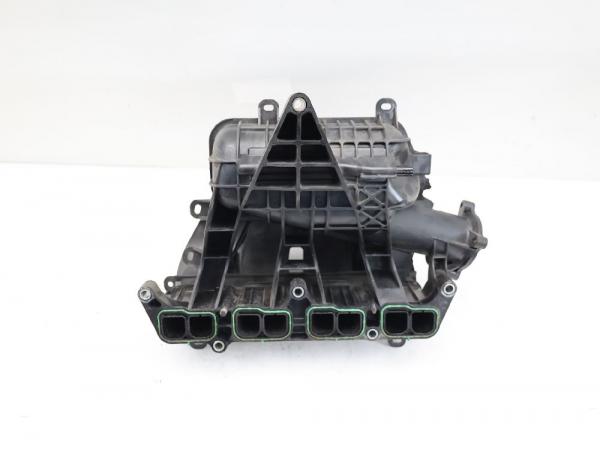 Ansaugkrümmer PEAR13100 Mazda 3 BM
