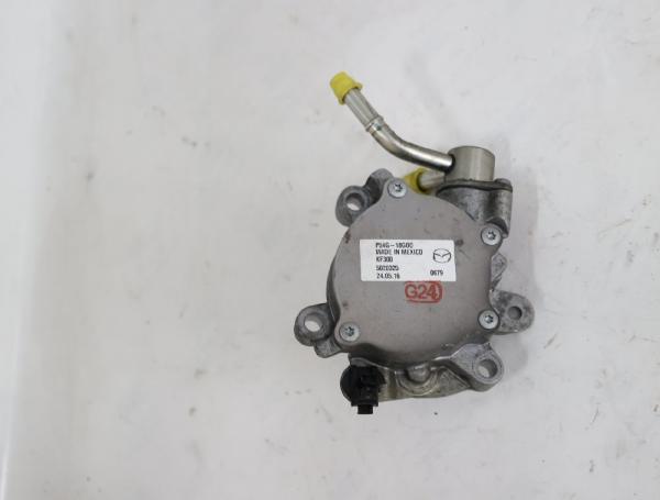 Vakuumpumpe P54G18G00 Mazda 3 BM