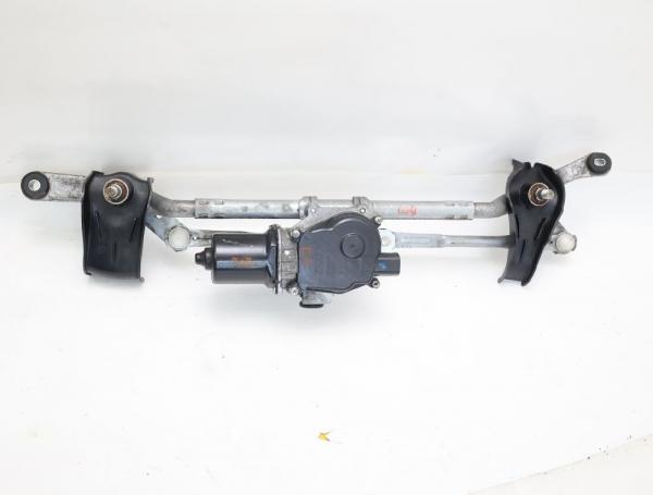 Scheibenwischergestänge BJS76737XA Mazda 3 BM