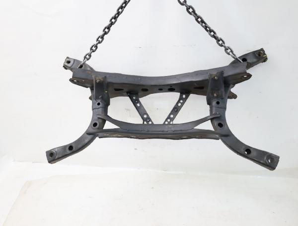 Achsträger hinten BJS72880X Mazda 3 BM