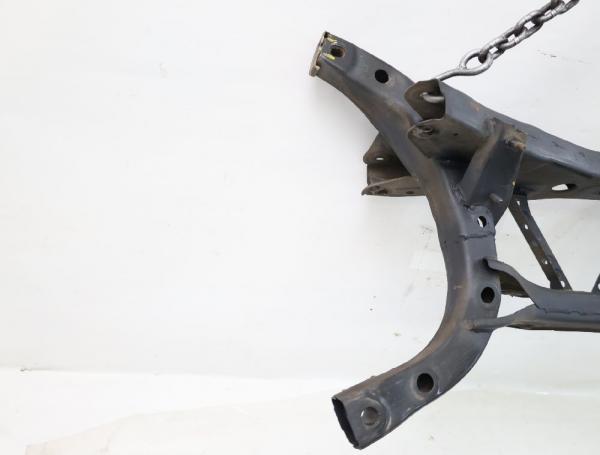 Achsträger hinten BJS72880X Mazda 3 BM