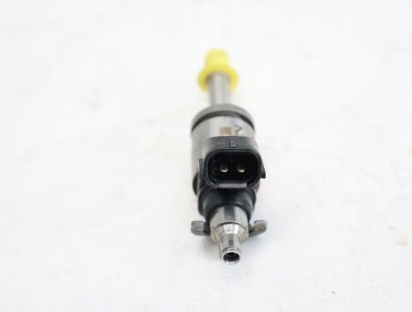 Einspritzventil PEAR13250 Mazda 3 BM