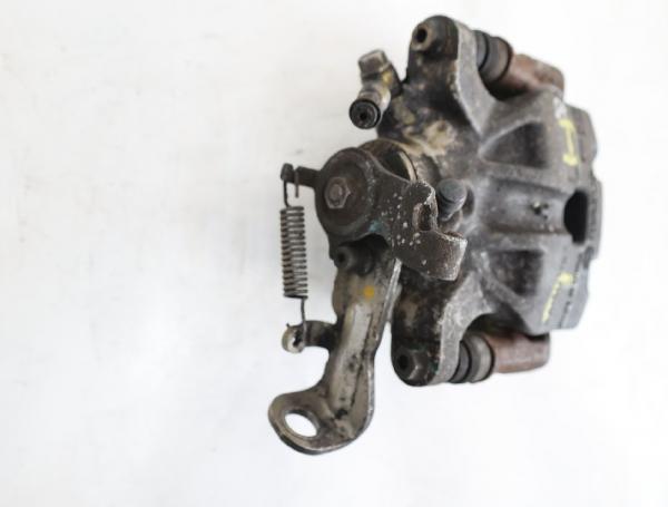 Bremssattel hinten links B4Y72699ZA Mazda 3 BM