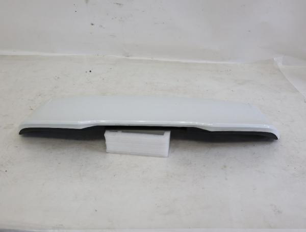 Spoiler Heck 3125397302 Volvo V40 CROSS COUNTRY 526