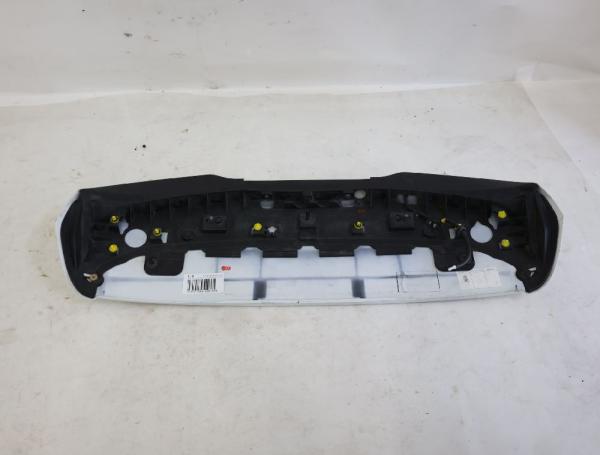 Spoiler Heck 3125397302 Volvo V40 CROSS COUNTRY 526