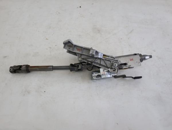 Lenksäule 31387341 Volvo V40 CROSS COUNTRY 526