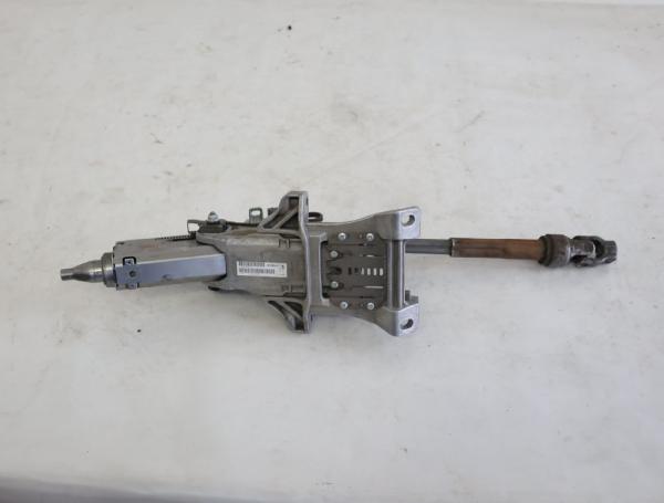 Lenksäule 31387341 Volvo V40 CROSS COUNTRY 526