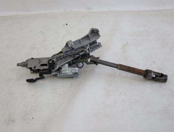Lenksäule 31387341 Volvo V40 CROSS COUNTRY 526