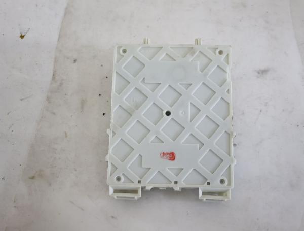 Sicherungskasten 31394135 Volvo V40 CROSS COUNTRY 526