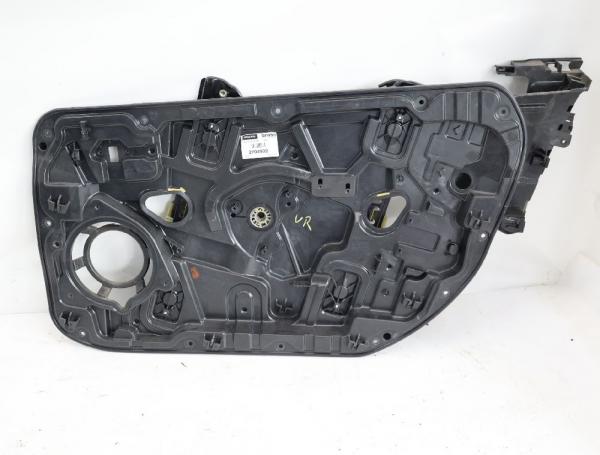 Fensterheber elektrisch vorn rechts 933432 Volvo V40 CROSS COUNTRY 526