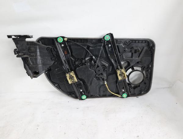 Fensterheber elektrisch vorn rechts 933432 Volvo V40 CROSS COUNTRY 526