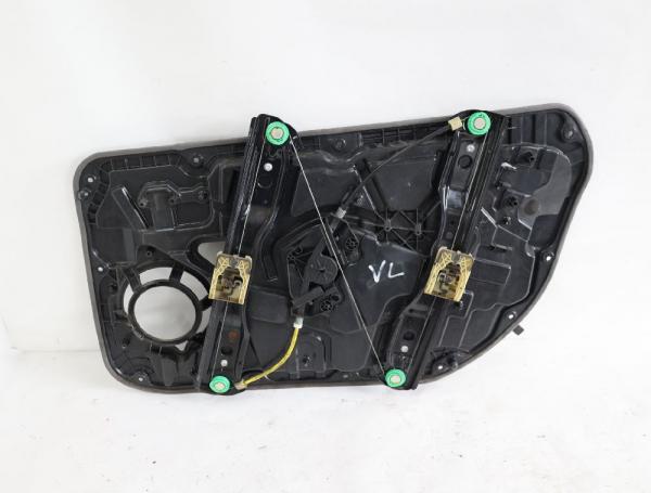 Fensterheber elektrisch vorn links 933431 Volvo V40 CROSS COUNTRY 526