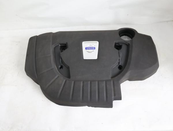 Motorabdeckung 30757910 Volvo V40 CROSS COUNTRY 526