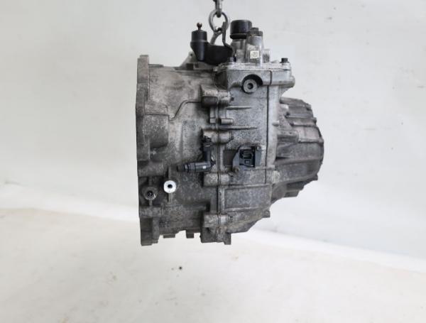 Getriebe 6 Gang 31280651 Volvo V40 CROSS COUNTRY 526