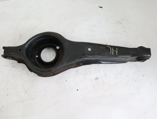 Querlenker hinten links 31317266 Volvo V40 CROSS COUNTRY 526