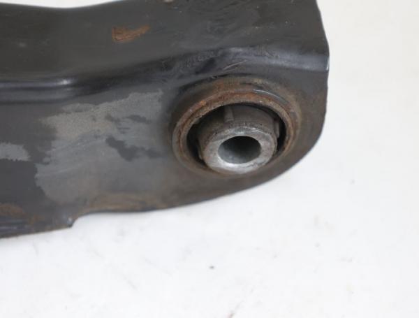 Querlenker hinten links 31317266 Volvo V40 CROSS COUNTRY 526