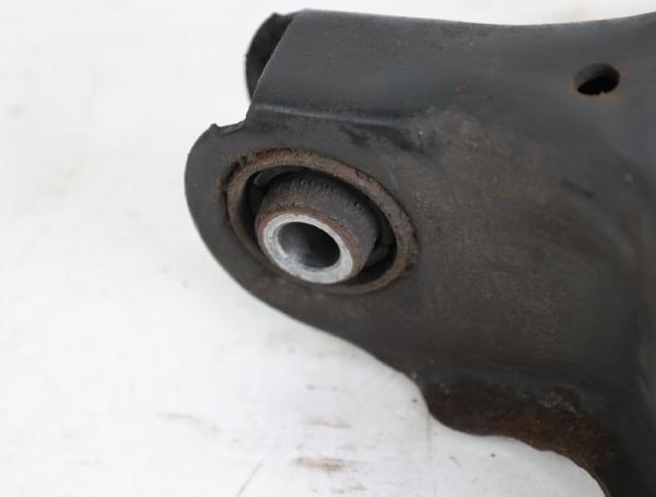 Querlenker hinten links 31317266 Volvo V40 CROSS COUNTRY 526