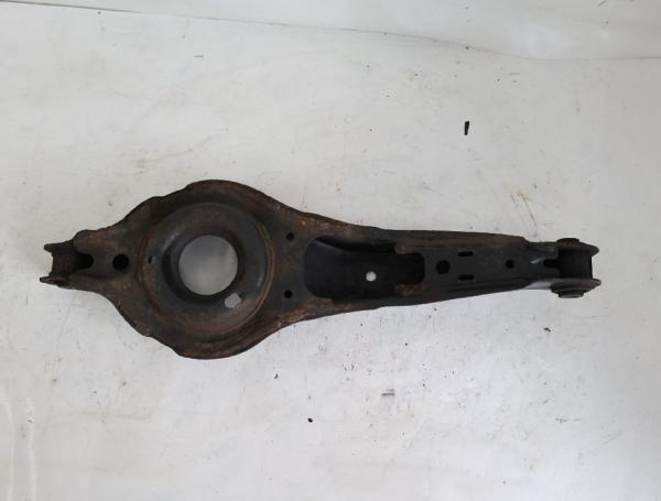 Querlenker hinten links 31317266 Volvo V40 CROSS COUNTRY 526