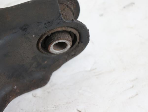 Querlenker hinten rechts 31317266 Volvo V40 CROSS COUNTRY 526