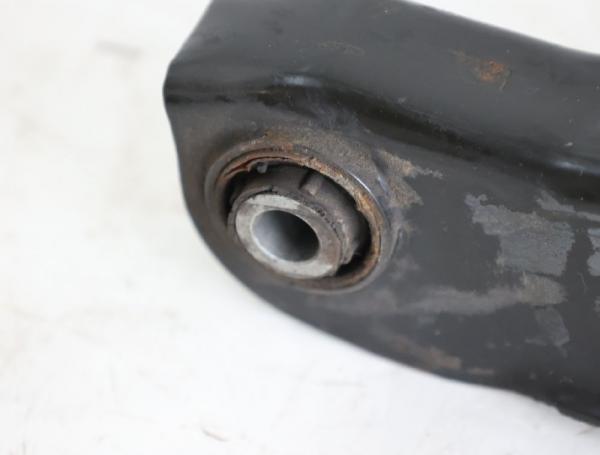 Querlenker hinten rechts 31317266 Volvo V40 CROSS COUNTRY 526