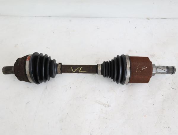 Antriebswelle vorn links 36000676 Volvo V40 CROSS COUNTRY 526